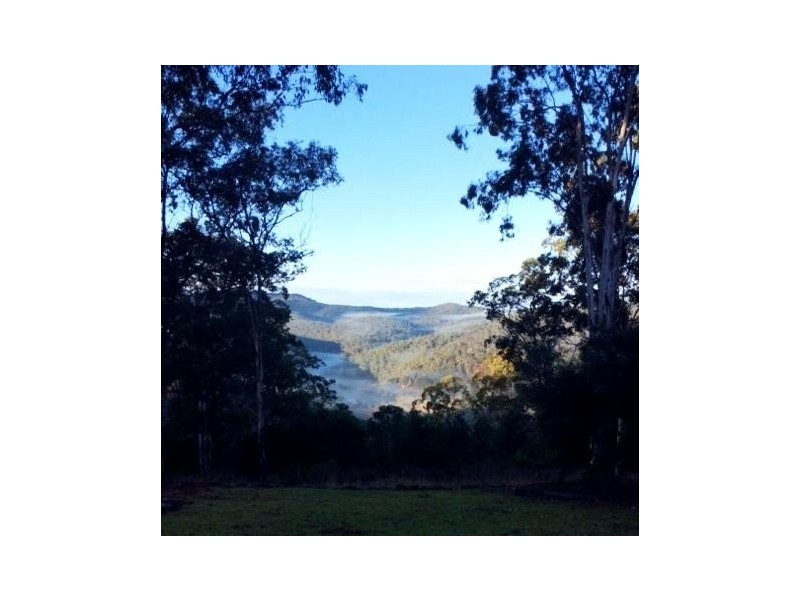 Wollombi NSW 2325