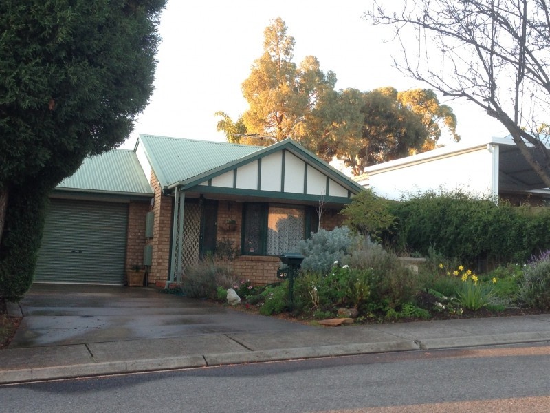 30 Samuel Court, Greenwith SA 5125