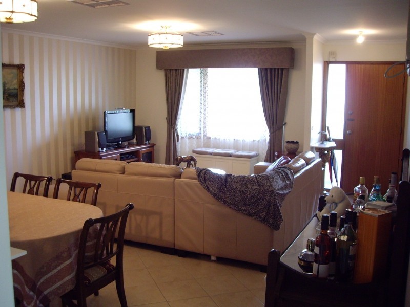 30 Samuel Court, Greenwith SA 5125