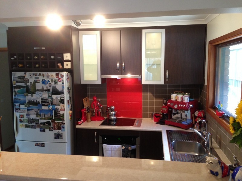 30 Samuel Court, Greenwith SA 5125