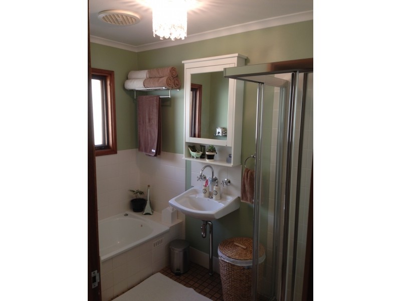 30 Samuel Court, Greenwith SA 5125