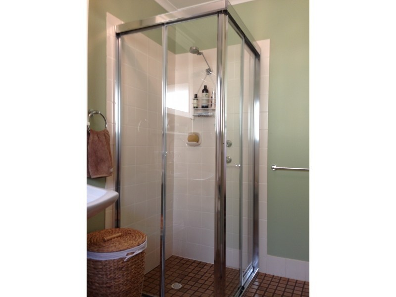 30 Samuel Court, Greenwith SA 5125