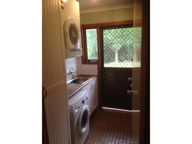 30 Samuel Court, Greenwith SA 5125