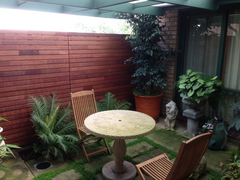 30 Samuel Court, Greenwith SA 5125