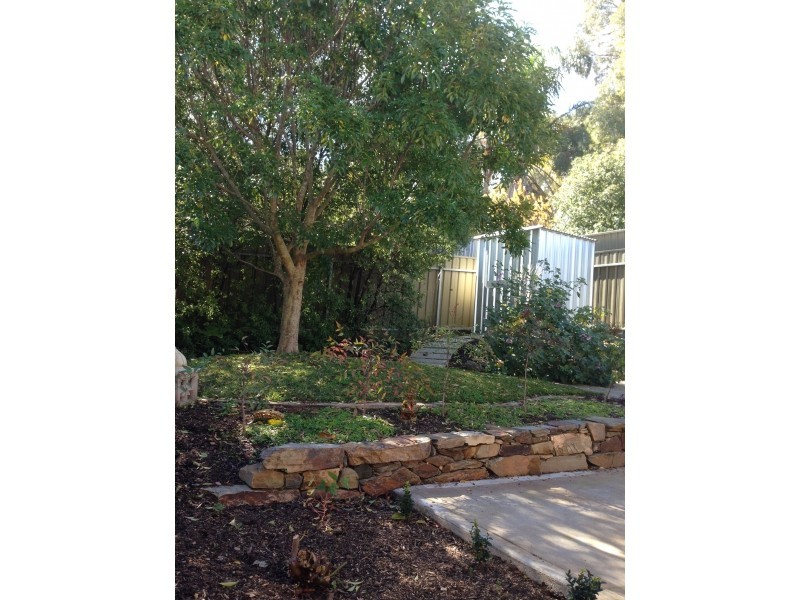 30 Samuel Court, Greenwith SA 5125