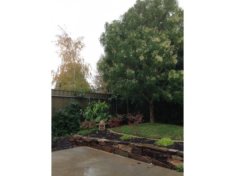 30 Samuel Court, Greenwith SA 5125