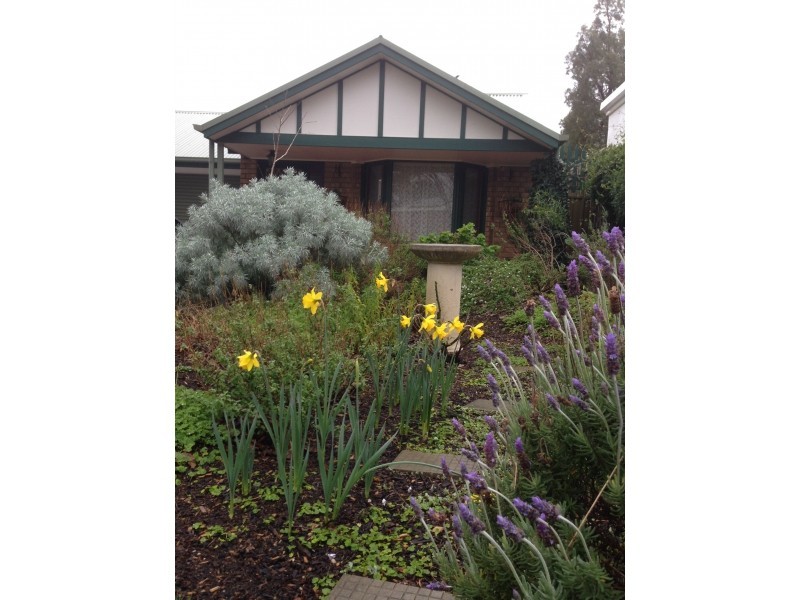 30 Samuel Court, Greenwith SA 5125