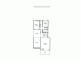 30 Samuel Court, Greenwith SA 5125 Floorplan
