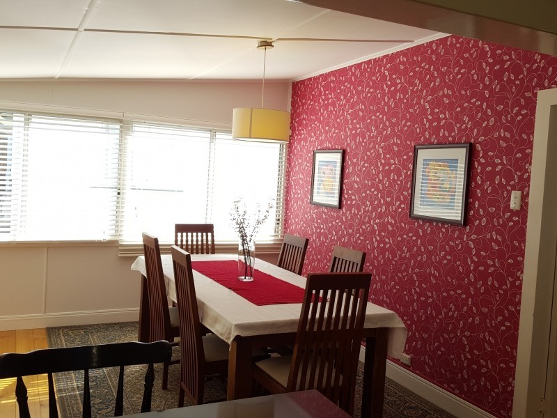 9 Kenneth Street, North Toowoomba QLD 4350