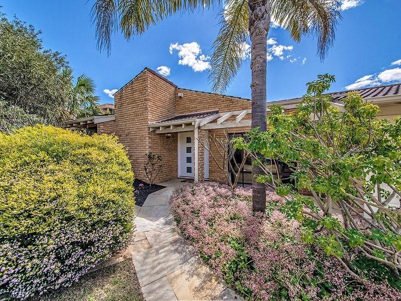 45 Outlook Drive, Edgewater WA 6027