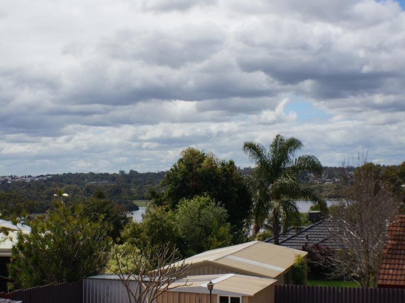 45 Outlook Drive, Edgewater WA 6027