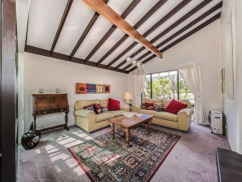 45 Outlook Drive, Edgewater WA 6027