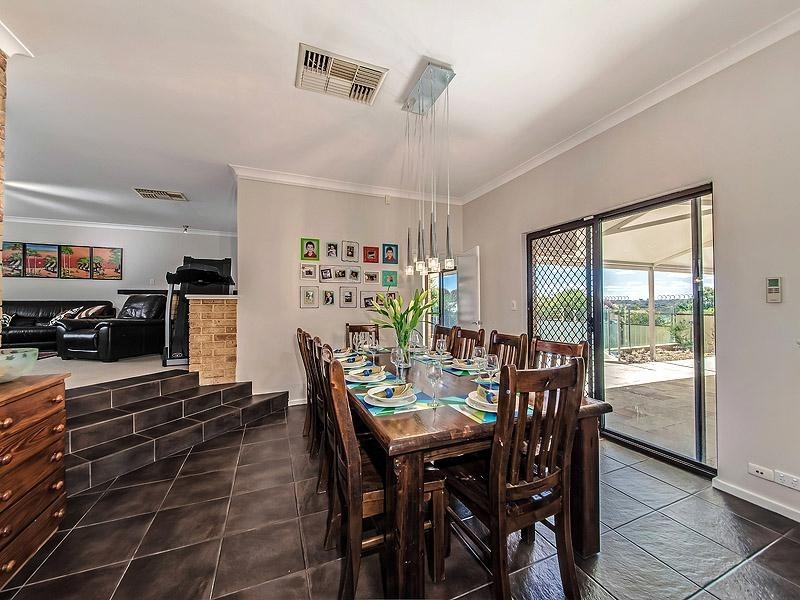 45 Outlook Drive, Edgewater WA 6027