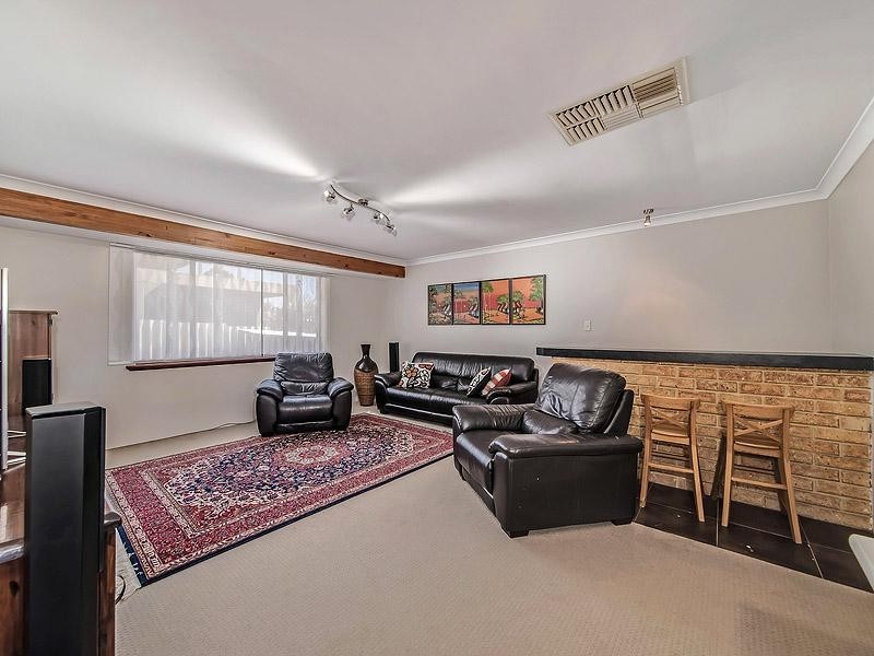 45 Outlook Drive, Edgewater WA 6027