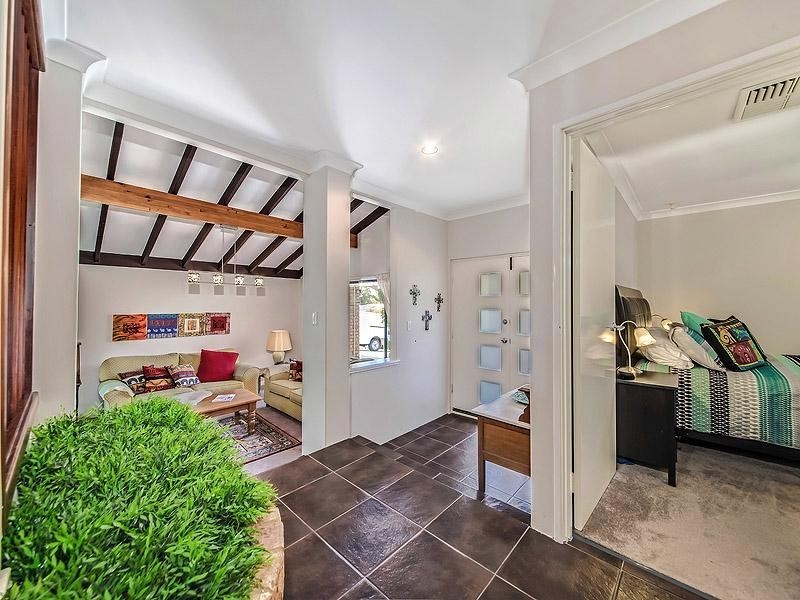 45 Outlook Drive, Edgewater WA 6027