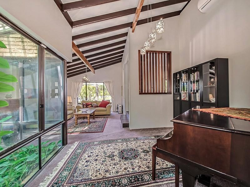 45 Outlook Drive, Edgewater WA 6027