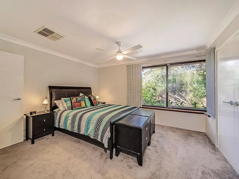 45 Outlook Drive, Edgewater WA 6027