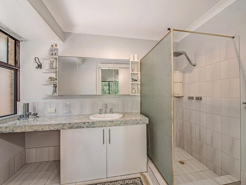 45 Outlook Drive, Edgewater WA 6027