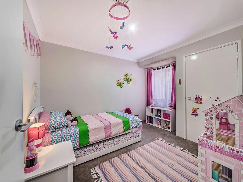 45 Outlook Drive, Edgewater WA 6027