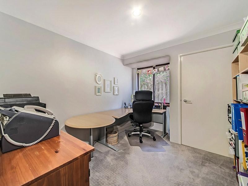 45 Outlook Drive, Edgewater WA 6027