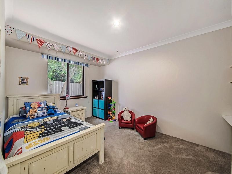 45 Outlook Drive, Edgewater WA 6027