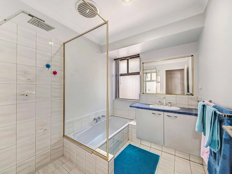 45 Outlook Drive, Edgewater WA 6027