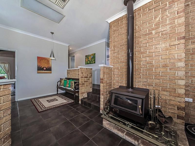 45 Outlook Drive, Edgewater WA 6027