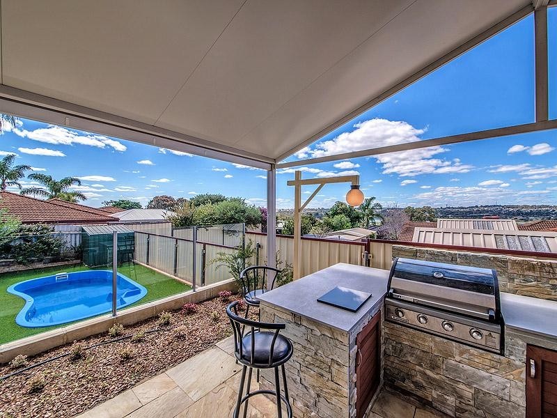 45 Outlook Drive, Edgewater WA 6027