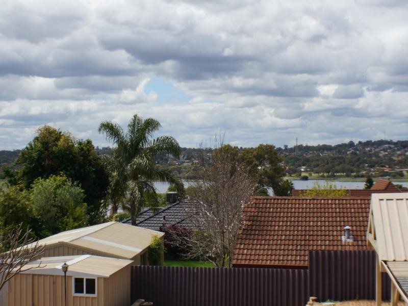 45 Outlook Drive, Edgewater WA 6027