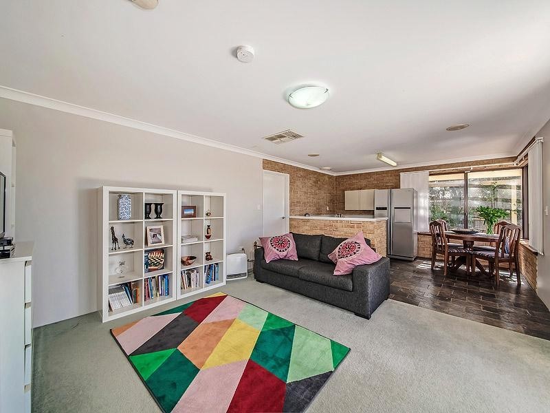 45 Outlook Drive, Edgewater WA 6027