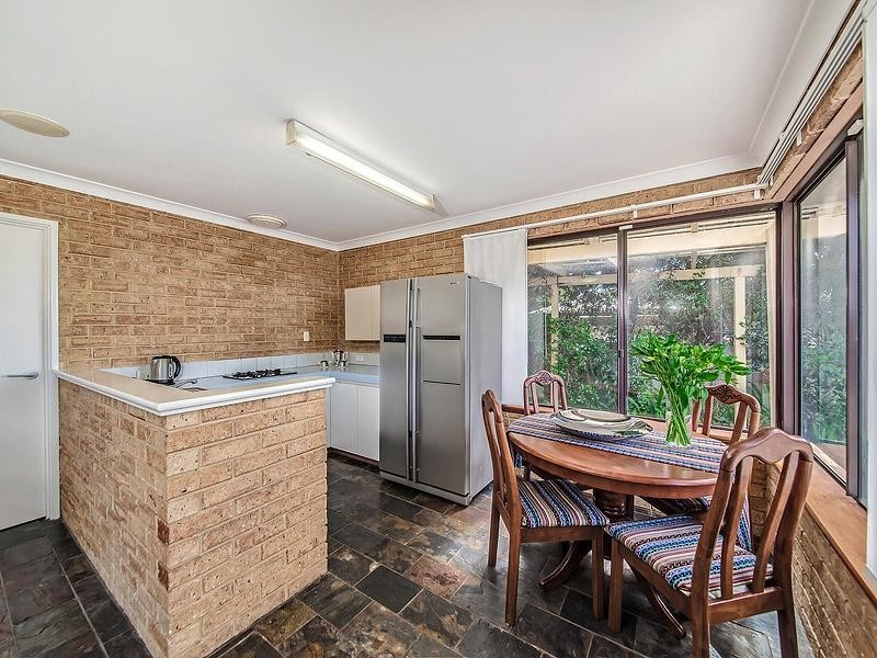 45 Outlook Drive, Edgewater WA 6027