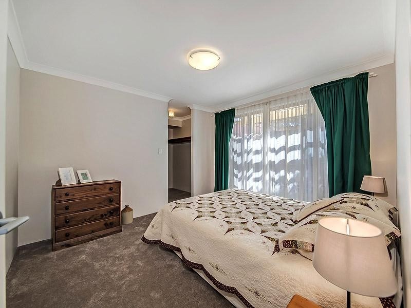 45 Outlook Drive, Edgewater WA 6027