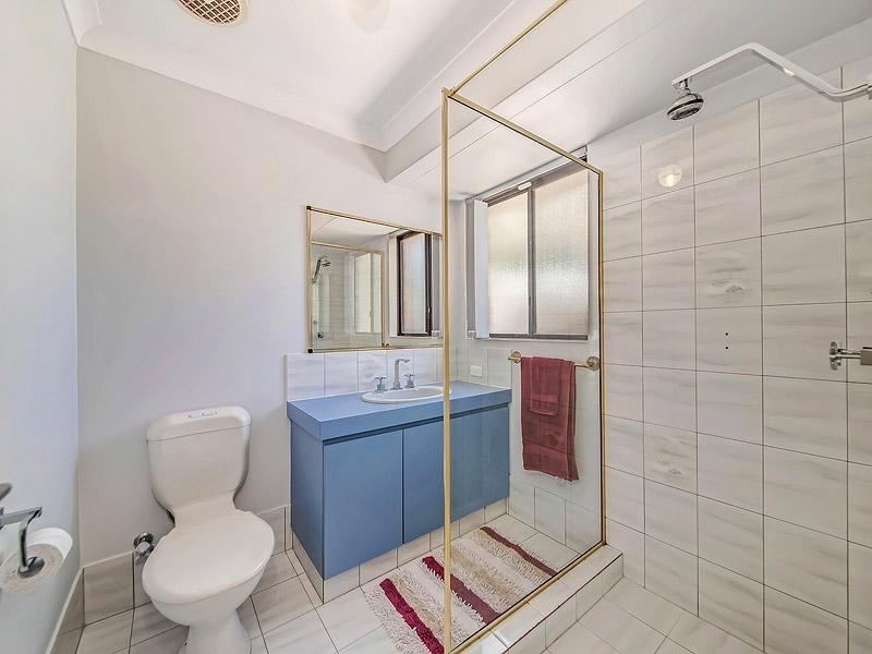 45 Outlook Drive, Edgewater WA 6027