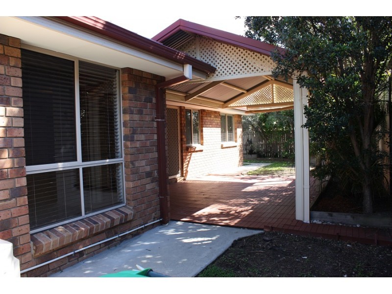 32 Turquoise Place, Wavell Heights QLD 4012