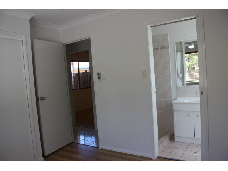 32 Turquoise Place, Wavell Heights QLD 4012