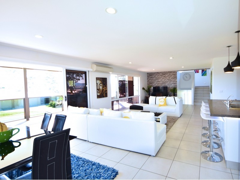 47 Glen Mia Drive, Bega NSW 2550