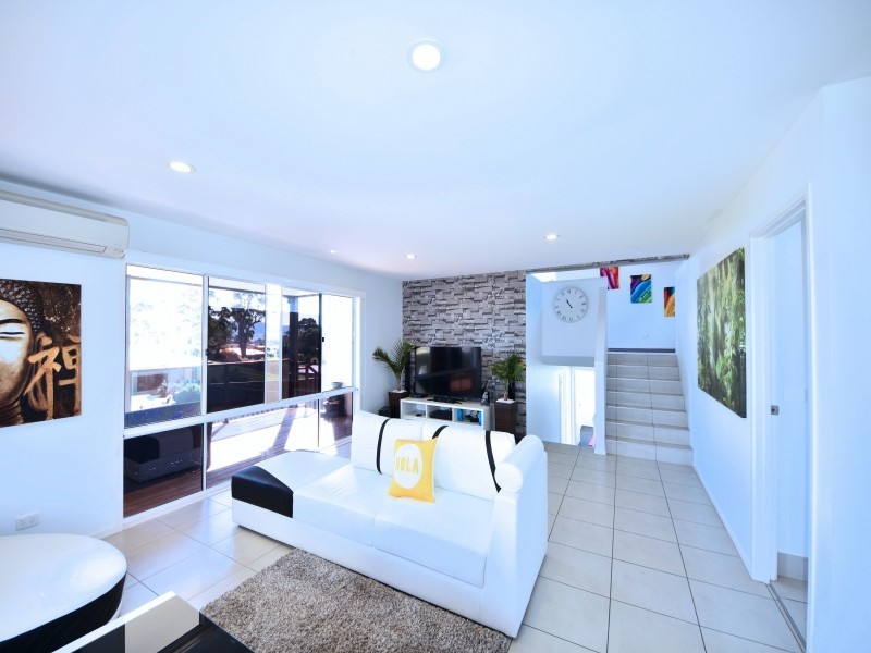 47 Glen Mia Drive, Bega NSW 2550