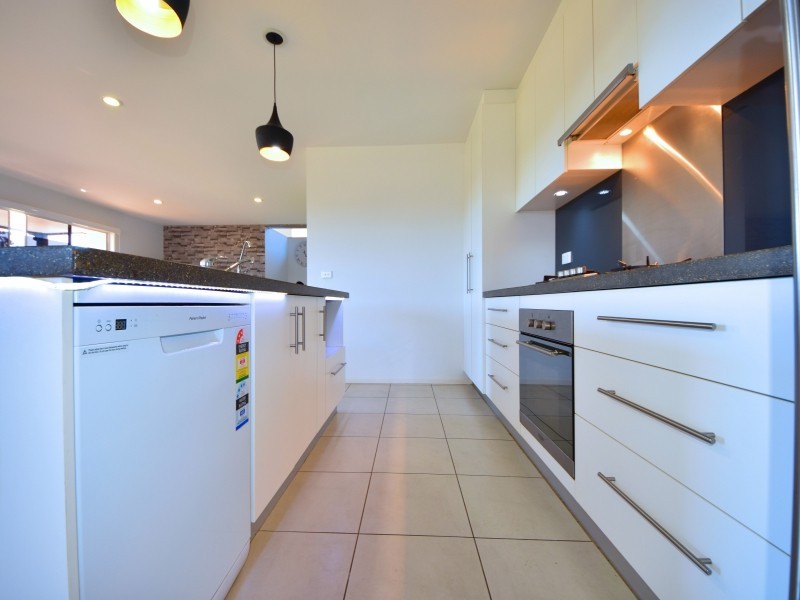 47 Glen Mia Drive, Bega NSW 2550