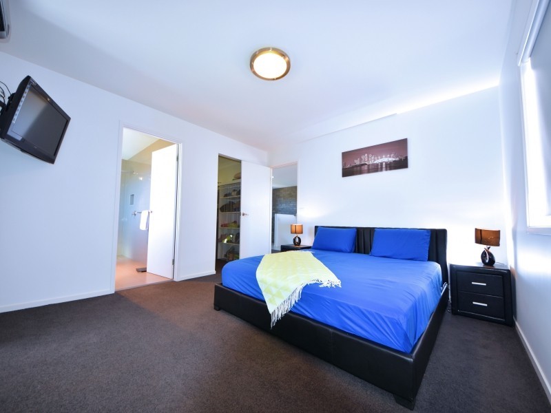 47 Glen Mia Drive, Bega NSW 2550