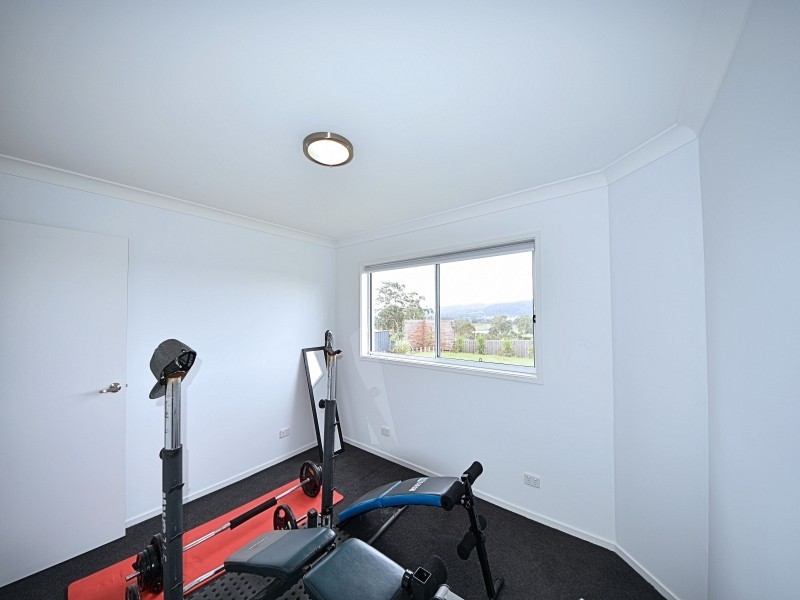 47 Glen Mia Drive, Bega NSW 2550