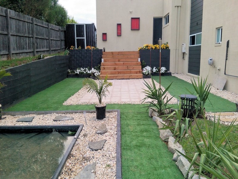 47 Glen Mia Drive, Bega NSW 2550