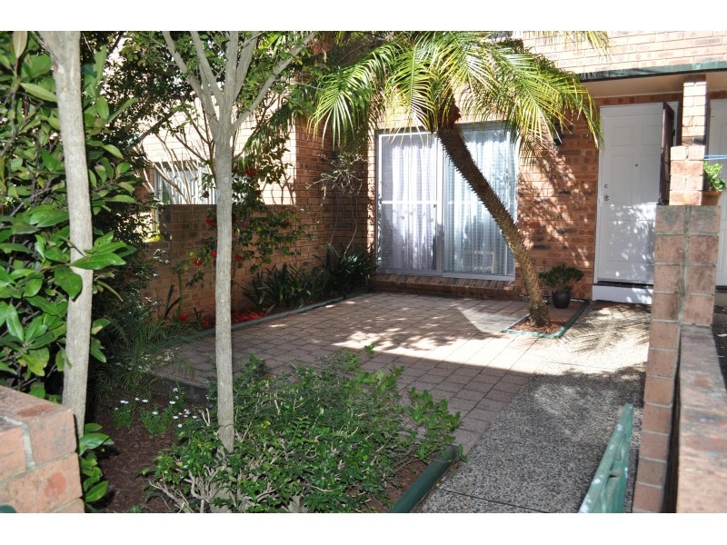 26/17 Taranto Road, Marsfield NSW 2122