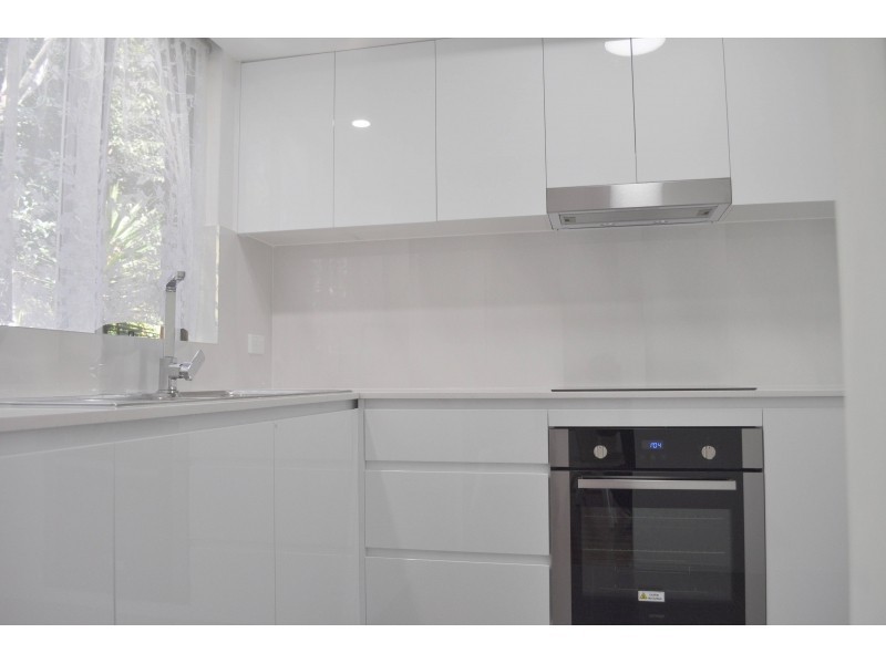 26/17 Taranto Road, Marsfield NSW 2122