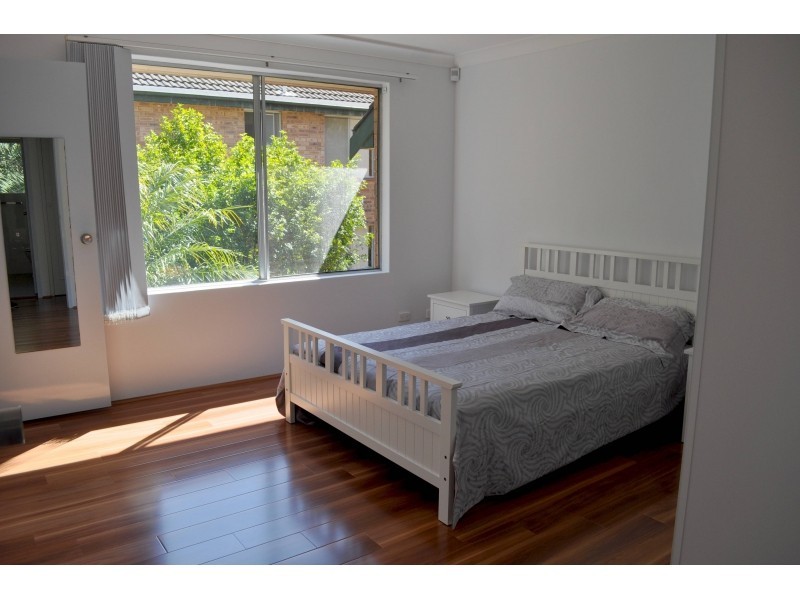 26/17 Taranto Road, Marsfield NSW 2122