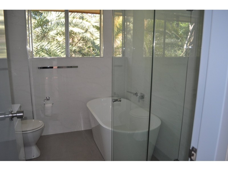 26/17 Taranto Road, Marsfield NSW 2122