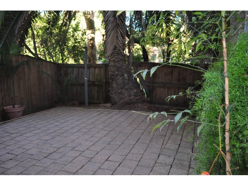 26/17 Taranto Road, Marsfield NSW 2122