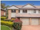 3/5 Carrington Court, Algester QLD 4115