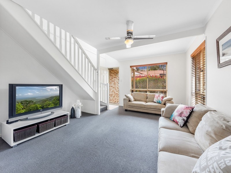 3/5 Carrington Court, Algester QLD 4115