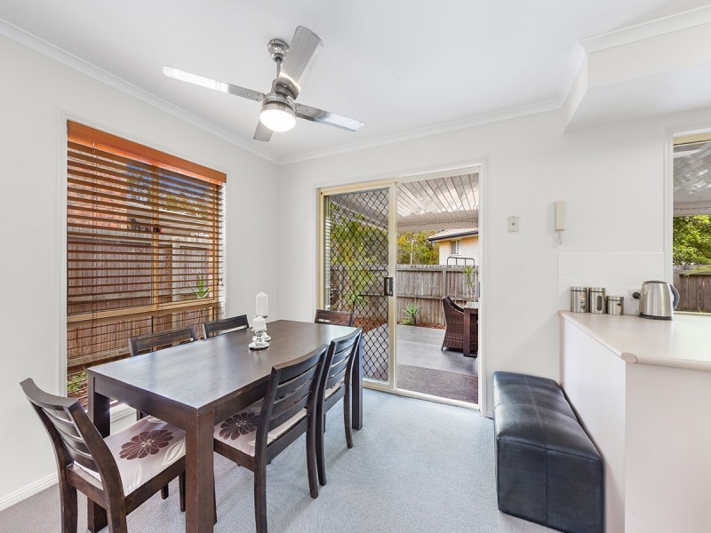 3/5 Carrington Court, Algester QLD 4115