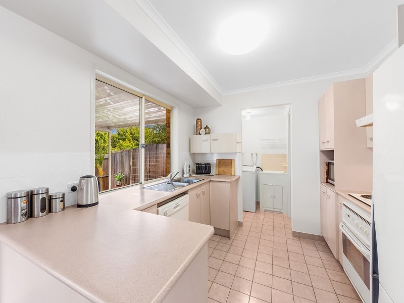 3/5 Carrington Court, Algester QLD 4115